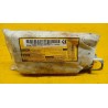 CURTAIN AIRBAG RIGHT  TOYOTA Hilux 2011>2016 used