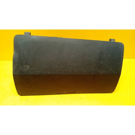 KIT AIR BAG TOYOTA Hilux 2011>2016 usato