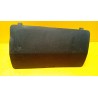 TOYOTA KIT AIR BAG TOYOTA Hilux 2011>2016 usato