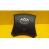 TOYOTA KIT AIR BAG TOYOTA Hilux 2011>2016 usato