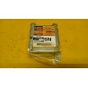 TOYOTA KIT AIR BAG TOYOTA Hilux 2011>2016 usato