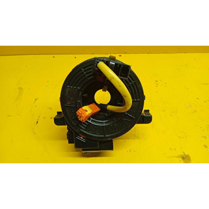 TOYOTA KIT AIR BAG TOYOTA Hilux 2011>2016 usato
