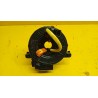 TOYOTA KIT AIR BAG TOYOTA Hilux 2011>2016 usato
