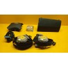 TOYOTA KIT AIR BAG TOYOTA Hilux 2011>2016 usato