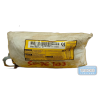 CURTAIN AIRBAG LEFT TOYOTA Hilux 2011>2016 used