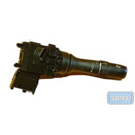 DEVIOTERGI TOYOTA Hilux...