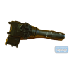 TOYOTA DEVIOTERGI TOYOTA Hilux 2011>2016 used