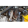 TURBINA ALFA ROMEO 159 2008>2011 usato