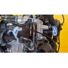TURBINA FORD Fiesta 2013>2017 usato