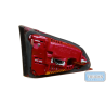 AUDI RIGHT REAR LED LIGHT ON BACK AUDI A4 2011>2015 used