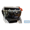 TOYOTA TRACTION HYDRID BATTERY TOYOTA Yaris 2014>2017 used