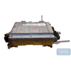 TRACTION HYDRID BATTERY...