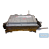 TOYOTA TRACTION HYDRID BATTERY TOYOTA Yaris 2014>2017 used