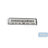 AUDI ABS SYSTEM AUDI A4 2011>2015 used