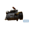 AUDI COMPRESSORE ARIA CONDIZIONATA AUDI A4 2011>2015 usato