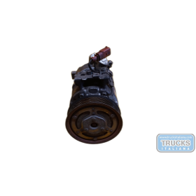 COMPRESSORE ARIA...