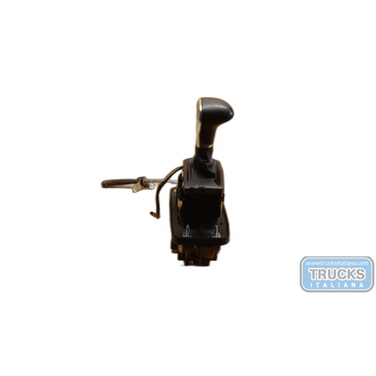 LEVER AUDI A4 2011>2015 used