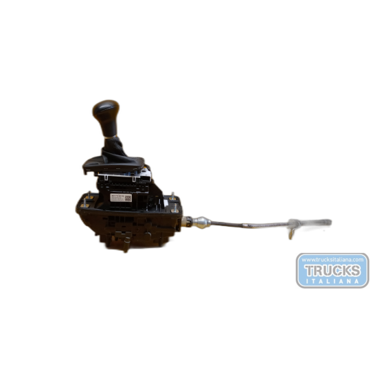 LEVER AUDI A4 2011>2015 used