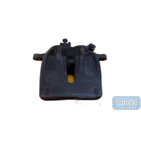 RIGHT FRONT CALIPER BRAKE...