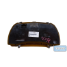 FIAT INSTRUMENT PANEL FIAT Doblo' 2015> used