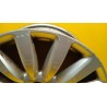 FIAT ALLOY WHEELS  FIAT F.500L 2012> used