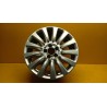 FIAT CERCHIO RUOTA IN LEGA FIAT F.500L 2012> usato