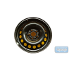 IRON WHEELS VOLKSWAGEN Polo 2021> used