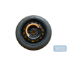 RUOTINO DI SCORTA FIAT F.500L 2012> usato
