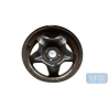 IRON WHEELS CITROEN C3 2016>2020 used