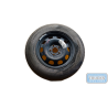 SPARE WHEEL  DACIA Duster 2018> 2021 used