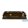 MAN CENTRALINA CLIMATIZZATORE MAN TGX euro 6 usato