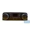 MAN CENTRALINA CLIMATIZZATORE MAN TGX euro 6 usato