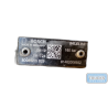 MAN SCATOLA STERZO MAN TGX euro 6 usato