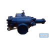 MAN STEERING BOX MAN TGX euro 6 used