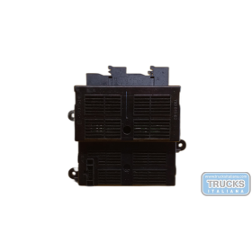 VARIOUS CONTROL UNIT C MAN...