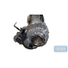 LAND ROVER DISTRIBUTOR LAND ROVER Discovery 2004>2009 used