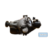 SUZUKI FRONT DIFFERENTIAL  SUZUKI Grand Vitara 2006> used