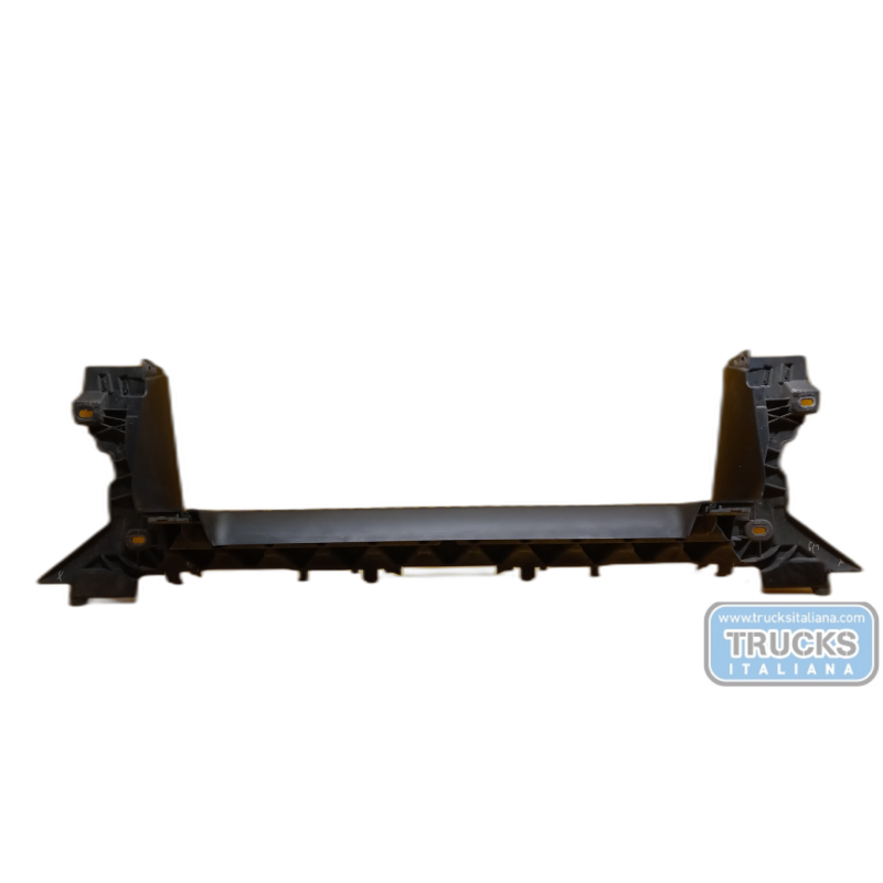 MAN FRONT FOOT UP DOWN  MAN TGX euro 6 used