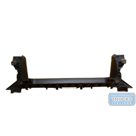 FRONT FOOT UP DOWN  MAN TGX euro 6 used