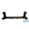 MAN FRONT FOOT UP DOWN  MAN TGX euro 6 used