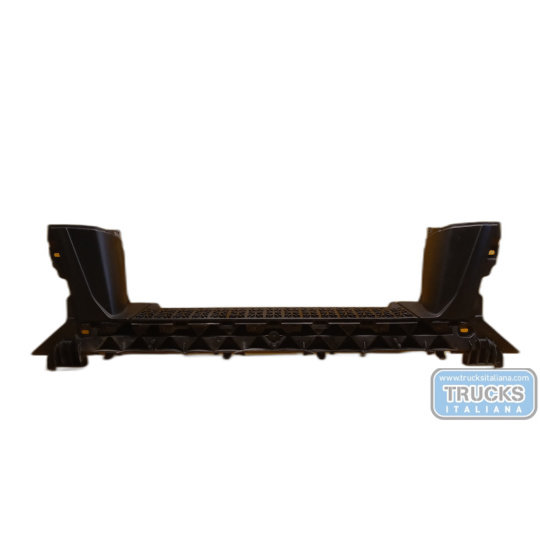 FRONT FOOT UP DOWN  MAN TGX euro 6 used