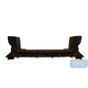 MAN FRONT FOOT UP DOWN  MAN TGX euro 6 used