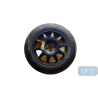 LAND ROVER SPARE WHEEL  LAND ROVER Range Rover Sport 2010>2013 used