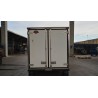 VOLKSWAGEN van BODY VOLKSWAGEN van Crafter 2006>2016 used