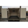 VOLKSWAGEN van CASSONE VOLKSWAGEN van Crafter 2006>2016 usato