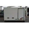 VOLKSWAGEN van CASSONE VOLKSWAGEN van Crafter 2006>2016 usato
