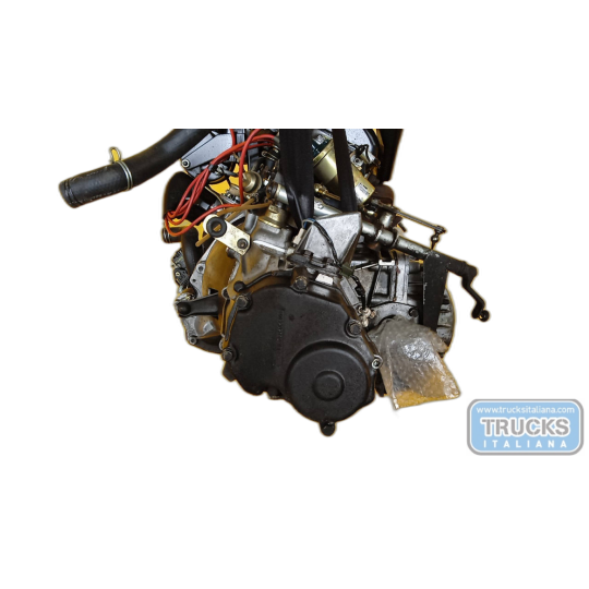 GEARBOXES  TALBOT Solara used