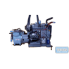 V.I. rimorchi e semi ENGINE V.I. rimorchi e semi . used