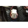KIA RIGHT REAR LIGHT KIA Rio 2005>2009 used