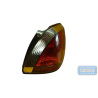 KIA RIGHT REAR LIGHT KIA Rio 2005>2009 used